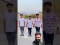 Suraj Rock #funny #comedy #video #green #scrin Short Video