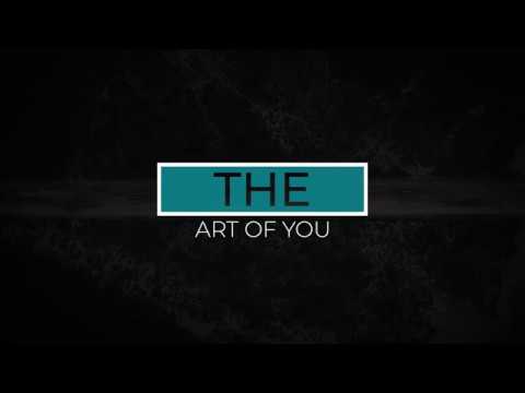 The Art of You - Mark Hoyle - YouTube