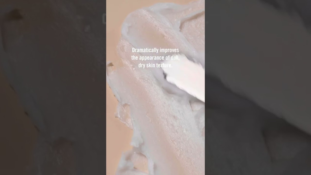 Anew Ultimate Supreme Eye Balm Benefits