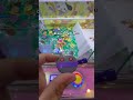 宝物を無くしたので90のおばちゃんに景品をプレゼントして喜ばせたい#ゲームセンター #クレーンゲーム