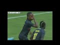 Feisal Salum Fei Toto Skills And Goal Feisal Salum Fei Toto Skills And Goal