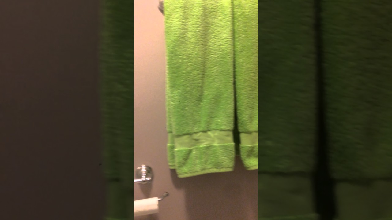 Like this video to die instantly