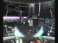 Let's Play Republic Commando: Part 22, I used to use memes, then I held the line