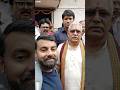 Dilip Ghosh Ji Jindabad 🙏l Narendra Modi Ji l West Bengal Bjp #reels #shorts #dilipghosh #bjpbengal