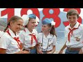 Pbs frontline journey to russia 1983