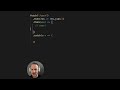 You might be using `fetch` in JavaScript wrong... Mp3 Song