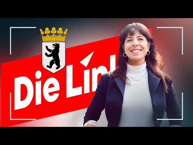 Das könnte passieren, wenn Die Linke in Berlin regiert