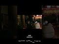 仏教ソング