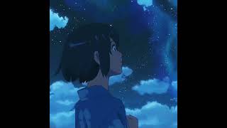 [AMV] 21, gracie abrams (legendado) (tradução)