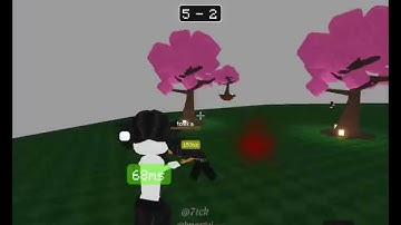 BEST EXTERNAL CELEX (64-BIT) (BYPASSES BYFRON) (AIMLOCK) (STARS USE🌟) (PREDICTION)