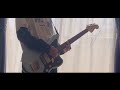 sunday driver - kurayamisaka 【Guitar cover】