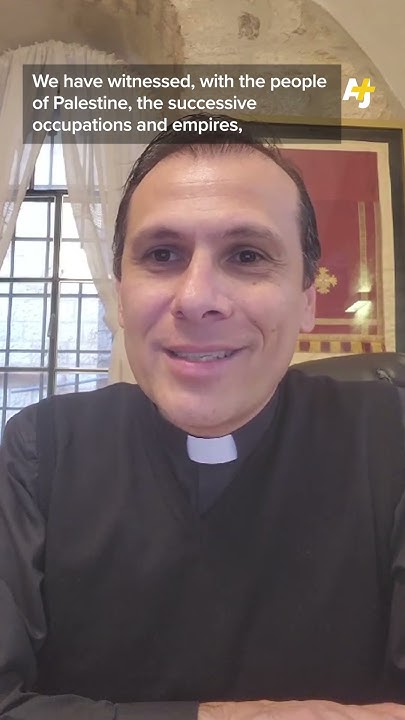 palestinian-pastor-explains-true-meaning-of-christmas-youtube