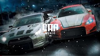 Car Music - RICH LIFE