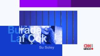 Aydın, Deniz Oral, Hande Kazanova, Hatice Karslıoğlu, Su Soley Burada Laf Çokta