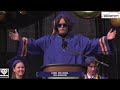 Kaden Thorpe’s 2023 Graduation Speech | Karns High School 2023 Graduation