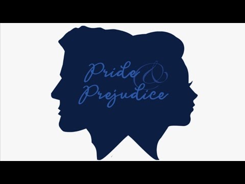 АудиоКнига Pride and Prejudice