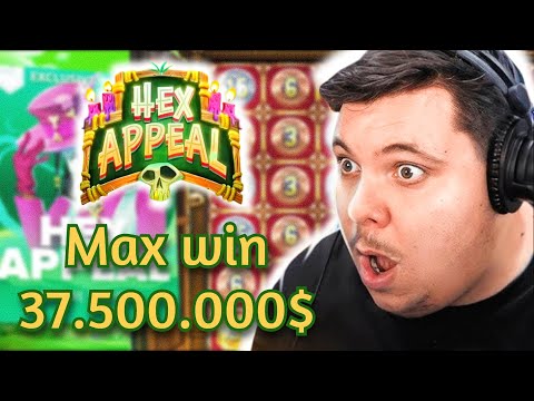 สล็อตโรม่า Joker Slot ทุน1000 Roma แตกโหด เกือบหมื่น !!