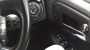 COMO PROGRAMAR CONTROL REMOTO SANGYOUNG