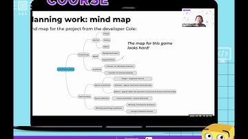 บรรยากาศการเรียน python กับครูฟร้อง