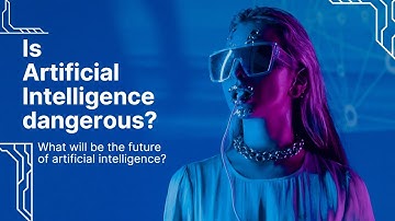 The Future of AI - How Artificial Intelligence Will Revolutionize Your Daily Life