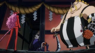X DRAKE The Marine Spy Among Pirates with Ancient Power