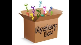 unblocking episode 862