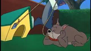 Tom and Jerry best funny scene 😂🤣😂 part 1 || Subscribe to more ||