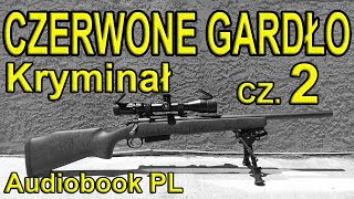 Thriller, Kryminał Po Polsku Сzęść 2