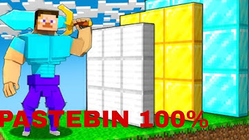 punch wall simulator Script Pastebin #roblox #script #pastebin #fluxus #delta #executor