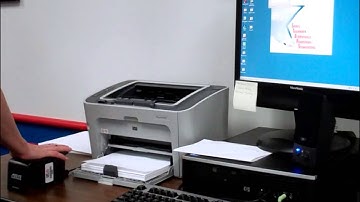 Biometric Identification and Human Factor Engineering