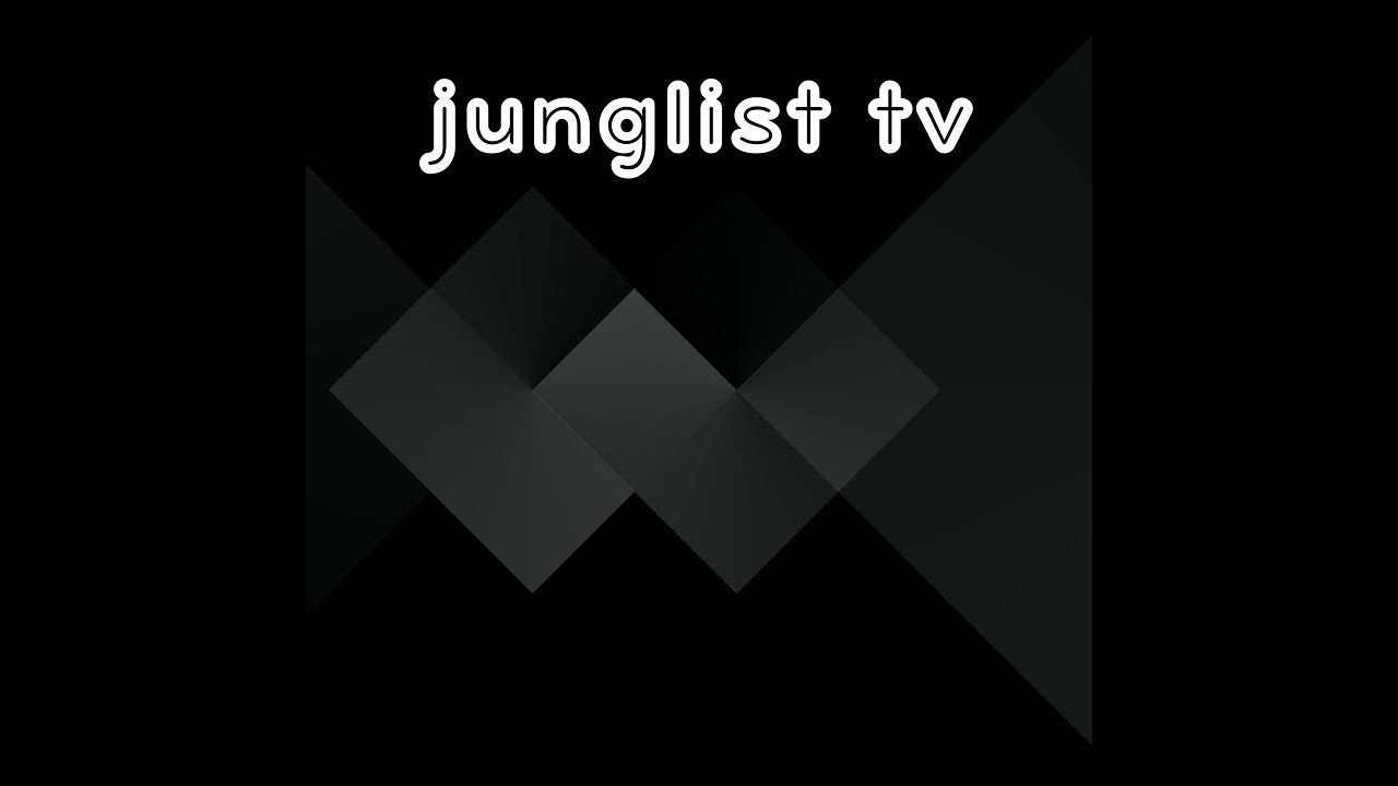 Brainkillers - Screw Face Part 2 (Hard Core Mix)