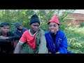 Limbe Akati Akubele Limbe Akati Akubele