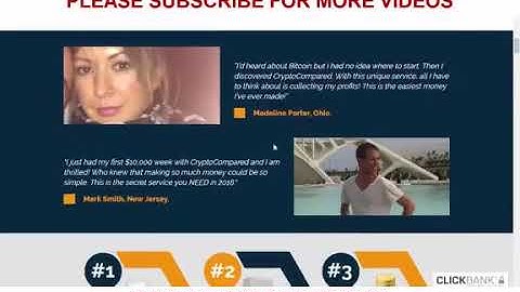 how to make money with clickbank without a website step by step