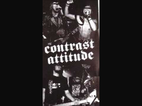 Antitude Video