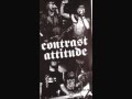 Contrast Attitude - Apopcalyptic Raw Assault (FULL ALBUM)