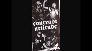 Contrast Attitude - Apopcalyptic Raw Assault (FULL ALBUM)