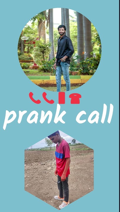 📞#📞 prank call 🤙 ಪ್ರಾಂಕ್ ಕಾಲ್ - YouTube