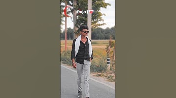 #video dhake kamariya Harihar sariya khinch le la Raja Ji🥰🥀🥀#ankita #shorts #trendingvideo #share