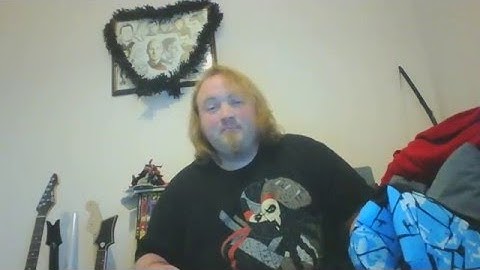 Infinity Crate unboxing December 2015 DYNAMIC DUO