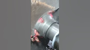 🚰 COOLANT!! Not today thanks ;-)