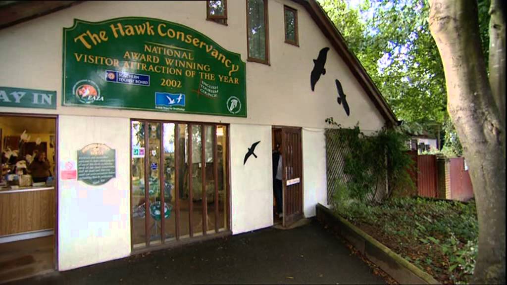 BO SELECTA 1 bloopers