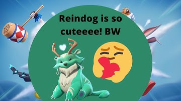 Multiverses #1 First time playing MULTIVERSES