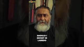 Laredo Kidnappings: Is Laredo Safe? Investing Concerns Rise!