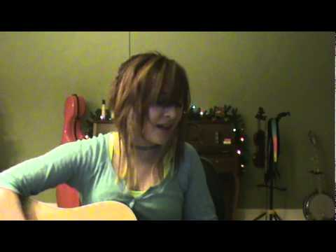 Disasterology (Pierce the Veil) Cover