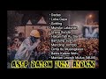 Asep Balon Full Album (Tanpa Iklan)
