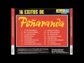 LA PRINGAMOSA JOSE MARIA PEÑARANDA