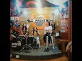 BUKAS NALANG KITA MAMAHALIN 🎤🤣| BEZZ JEN &amp; FRENCH TRACY | BABY IZA