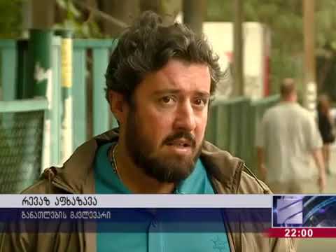 უხარისხო განათლება   არასამთავრობო სექტორი საგანგაშო სტატისტიკას ასაჯაროებს