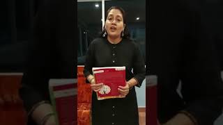 Celebrity chapter 11 module 2 Net Worth