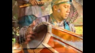 Rita Tila - Bulan Priangan